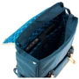 Рюкзак Kite College Line K18-848L-1: Размер L (145-175 см)