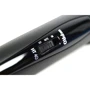 Вокальная радиосистема AKG WMS40 Mini2 Vocal Set BD US45A/C EU/US/UK (225204): Разъем 6.3 мм