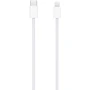 Аксесуар для Mac Apple Magic Keyboard with Touch ID (MK293) 2021 фото 4