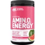 Амінокислота для спорту Optimum Nutrition Essential Amino Energy 270 g /30 servings/ Watermelon