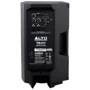 Активная акустическая система ALTO PROFESSIONAL TS410: Количество полос 2