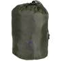 Пончо Tasmanian Tiger Tac Poncho Olive S (TT 7642.331-S) фото 4