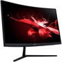 Монитор Acer EI322QURPbmiippx (UM.JE2EE.P04): Покрытие экрана антибликовое