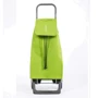 Сумка-тележка Rolser Jet LN Joy 40 Lima (926679)