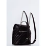 Жіночий рюкзак Guess Brielle чорний (HWVL7581320-BLA): Тип рюкзаки