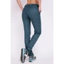 Брюки ArtStyleLeggings LSN-279E-42 42 зеленые: Вид Брюки