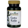 Swanson Anson Gotu Kola 435 mg Готу кола 60 капсул