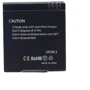 Акумулятор SJCAM Battery for SJ6 Legend фото 5