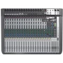 Микшерный пульт SOUNDCRAFT Signature 22MTK (5049564)