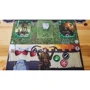 Настольная игра Asmodee Last Bastion - EN НА АНГЛИЙСКОМ ЯЗЫКЕ: Вид приключенческие
