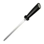Точило для ножів Risam Steel Rod Coarse (RR003)