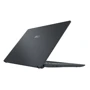 Ноутбук MSI Prestige 14 A12SC-010 (PRE1412010): Екран 14" IPS (1920x1080) Full HD