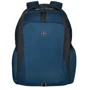 Сумка для ноутбука Wenger 16" XE Professional Blue: Тип сумки рюкзак
