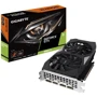 Видеокарта GIGABYTE GeForce GTX 1660 Ti OC 6G (GV-N166TOC-6GD 1.0A)