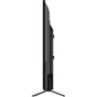 Телевизор Sumato 43UTS03: Тип LED-телевизоры