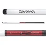 Поплавочное удилище (без колец) Daiwa NINJA Tele-Pole 4.0m (11628-410): Производитель Daiwa
