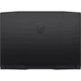 Ноутбук MSI Katana 15 B13VFK (B13VGK-484CUS): Операционная система Microsoft Windows 11 Home