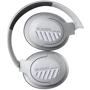 Навушники A4Tech Bloody MH360 Grey фото 7