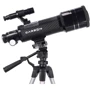 Телескоп Carbon 70/400 AZ с рюкзаком, 88016