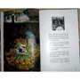 Мария Агликина: Подснежник: ISBN 978-5-91134-915-8