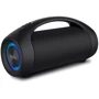 Акустика Sven PS-370 Black: Сумісність Android, iOS