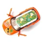 Игровой набор-модель Siku Мини лето (6337349) фото 10
