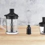 Блендер Tefal HB94L830 фото 8