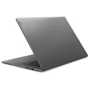 Ноутбук Lenovo IdeaPad 3 17IAU7 (82RL008FPB): Оперативна пам'ять 8 ГБ