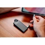 Verbatim Pocket 1 TB Black (32190) UA: Форм-фактор Portable