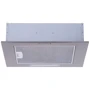Вытяжка Ventolux BOX 60 INOX (650) PB