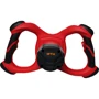 Міксер GTM MX-100 / 1600EM: Призначення Профессиональный