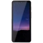 Смартфон CAT S75 Dual Black: Дисплей 6.6" IPS LCD (1080x2408)