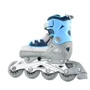 Роликовые коньки Action Kire Blue размер 29-32 (PW-126B-13-2BLUE/29-32)