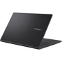 Ноутбук ASUS VivoBook 15 X1500EA-BQ2342 (90NB0TY5-M04TC0) UA: Обсяг накопичувача 512 ГБ (SSD)