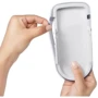 Емкость для хранения OXO Good Grips 3.4 л c диспенсером (11114000): Объем, л 3.4