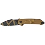 Нож Extrema Ratio MF1 DW desert (1784.01.96)