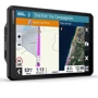 Garmin Camper 895 EU (010-02748-15): Слот для карт памяти MicroSD