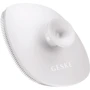Щітка для обличчя GESKE Facial Brush 4 в 1 White з утримувачем (GK000038WH01) фото 3