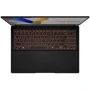 Ноутбук ASUS VivoBook S 15 OLED M5506NA-MA014 (90NB14D2-M000P0) UA фото 9