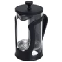 RINGEL Anis 0.6л черный (RG-7308-600/1): Тип френч-пресс