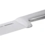 Нож Ringel Besser 20 см (RG-11003-4): Длина лезвия, см 20
