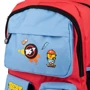 Рюкзак школьный YES TS-43 Line Friends (559430) фото 8
