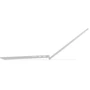 Ноутбук Lenovo IdeaPad Flex 5 14ALC7 (82R900EPRA) UA: Обсяг накопичувача 512 ГБ (SSD)