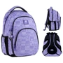 Рюкзак Kite Education Teens 905M-3 (K25-905M-3)