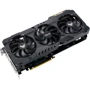 Видеокарта ASUS GeForce RTX3060Ti 8Gb TUF OC GAMING V2 LHR (TUF-RTX3060TI-O8G-V2-GAMING): Форм-фактор Стандартная