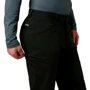 Брюки Columbia Silver Ridge™ II Stretch Pant 1839331-010 44 черные: Состав Нейлон, Эластан