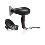 Фен GA.MA PLUMA 4500 Ionic SH1901