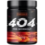 Предтренировочный комплекс PureGold Gamer 180 g / 30 servings / Raspberry