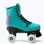 Роликовые коньки Раздвижные ролики Powerslide Bliss Kids, 31,0-34,0 (810643): Тип раздвижные