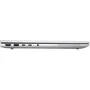Ноутбук HP EliteBook 645 G11 (A38D7ET) фото 9